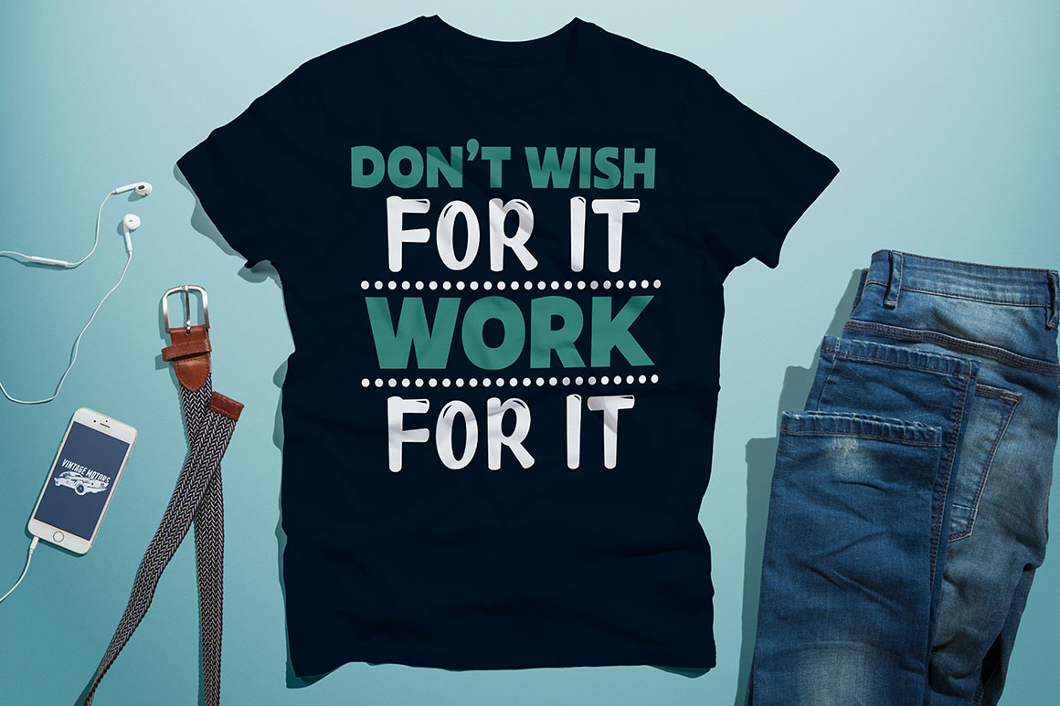 130-motivational-editable-t-shirt-design